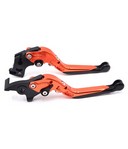 001 Bmw Brakes Clutch Levers For F800Gs F700Gs F650Gs
